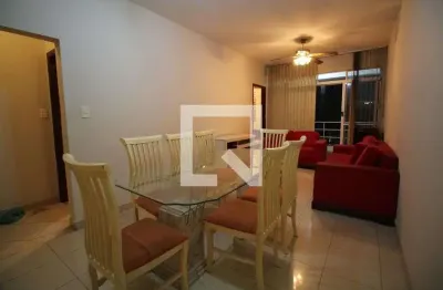 Apartamento para venda - liberdade, 2 quartos,  74 m² - são paulo