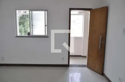 Apartamento para venda - engenho novo, 2 quartos,  84 m² - rio de janeiro