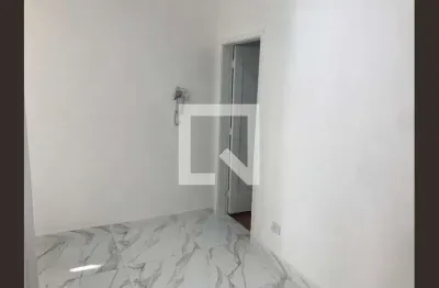Apartamento para venda - santa cecília, 2 quartos,  83 m² - são paulo
