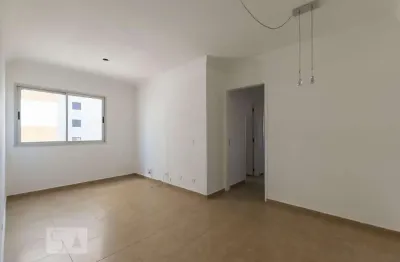 Apartamento para venda - bosque da saúde, 3 quartos,  56 m² - são paulo