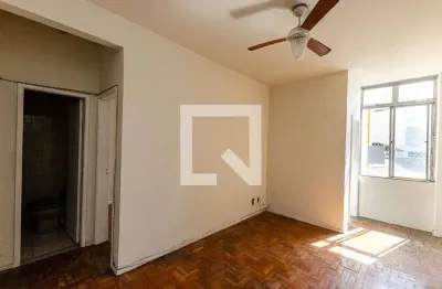 Apartamento para venda - centro , 3 quartos,  86 m² - niterói