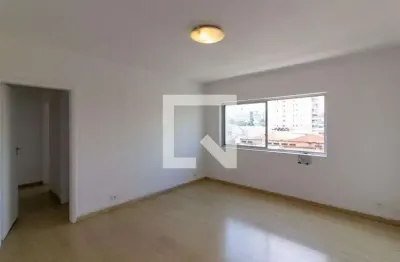 Apartamento para venda - chácara santo antonio, 2 quartos,  65 m² - são paulo