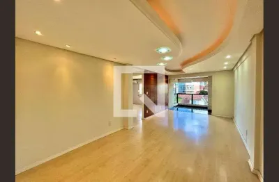 Apartamento para venda - mauá, 2 quartos,  80 m² - novo hamburgo