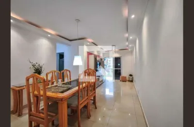 Apartamento para venda - vila isabel, 2 quartos,  68 m² - rio de janeiro
