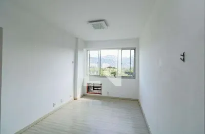 Apartamento para venda - barra da tijuca - marapendi, 1 quarto,  65 m² - rio de janeiro