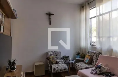 Apartamento para venda - coração de jesus, 3 quartos,  75 m² - belo horizonte