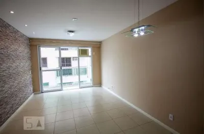 Apartamento para venda - freguesia , 2 quartos,  72 m² - rio de janeiro