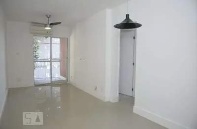 Apartamento para venda - pechincha, 3 quartos,  70 m² - rio de janeiro