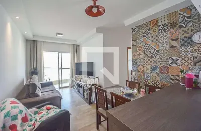Apartamento para venda - anchieta, 2 quartos,  67 m² - são bernardo do campo