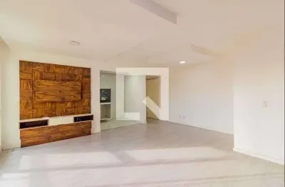 Apartamento para venda - jardim itu-sabará, 2 quartos,  80 m² - porto alegre
