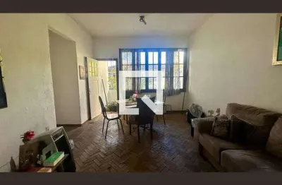 Apartamento para venda - santa efigênia, 3 quartos,  120 m² - belo horizonte