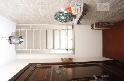 Apartamento para venda - tijuca, 4 quartos,  170 m² - rio de janeiro