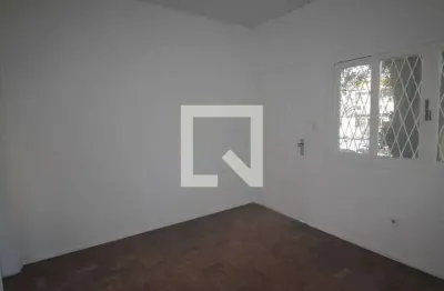 Casa para venda - centro, 5 quartos,  260 m² - canoas