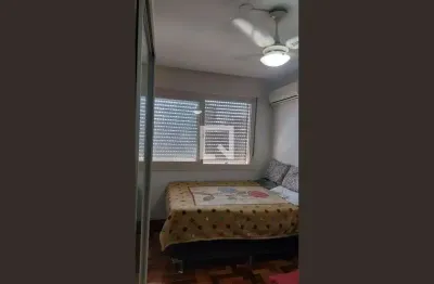 Apartamento para venda - jardim botânico, 4 quartos,  133 m² - porto alegre
