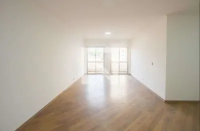 Apartamento para venda - chácara santo antonio, 3 quartos,  136 m² - são paulo