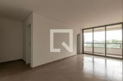 Apartamento para venda - vale do sereno , 3 quartos,  116 m² - nova lima