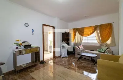 Casa para venda - barão geraldo - centro, 4 quartos,  391 m² - campinas
