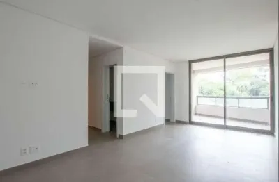 Apartamento para venda - vale do sereno , 3 quartos,  115 m² - nova lima