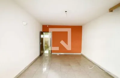 Casa com 4 quartos à venda na Rua Viamão, Barroca, Belo Horizonte