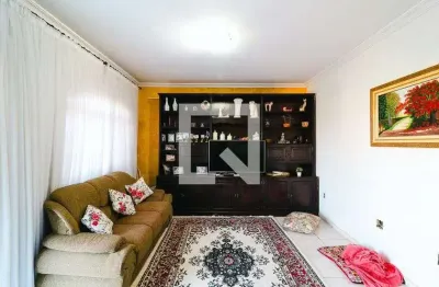 Casa para venda - jardim do lago, 4 quartos,  530 m² - jundiaí