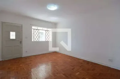 Casa para venda - vila diva, 3 quartos,  945 m² - são paulo