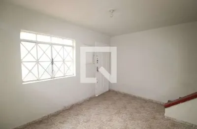 Casa para venda - santana, 2 quartos,  62 m² - são paulo