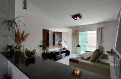 Casa / sobrado em condomínio para venda - taquara, 2 quartos,  200 m² - rio de janeiro