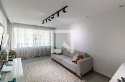 Casa para venda - cangaíba, 3 quartos,  126 m² - são paulo