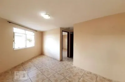 Apartamento para venda - pilares, 1 quarto,  39 m² - rio de janeiro