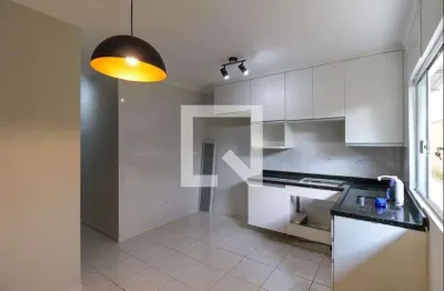 Apartamento para venda - vila prudente, 1 quarto,  36 m² - são paulo