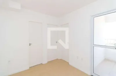 Apartamento para venda - vila santa maria, 2 quartos,  32 m² - são paulo