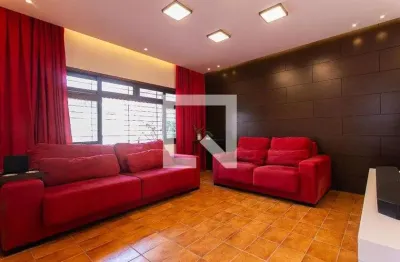 Casa para venda - vila prudente, 3 quartos,  160 m² - são paulo