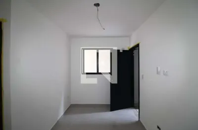Apartamento para venda - água fria, 2 quartos,  42 m² - são paulo