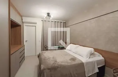 Kitnet / stúdio para venda - vila mariana, 1 quarto,  22 m² - são paulo