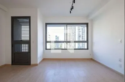 Kitnet / stúdio para venda - pinheiros, 1 quarto,  26 m² - são paulo