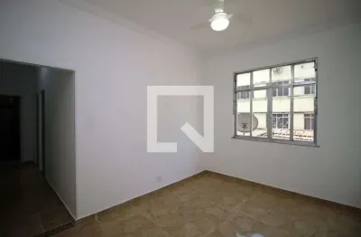 Apartamento para venda - penha, 2 quartos,  55 m² - rio de janeiro