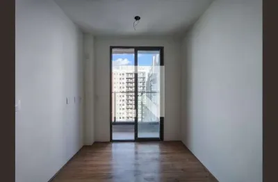 Kitnet / stúdio para venda - são cristóvão, 1 quarto,  33 m² - rio de janeiro
