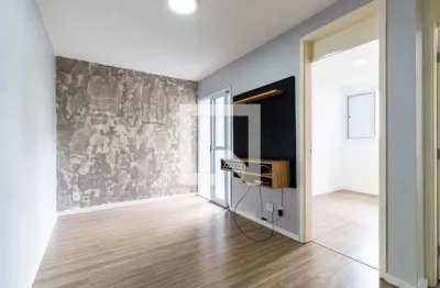 Apartamento para venda - liberdade, 2 quartos,  45 m² - são paulo