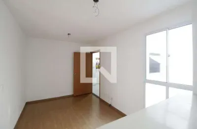 Apartamento para venda - alto petrópolis, 2 quartos,  50 m² - porto alegre