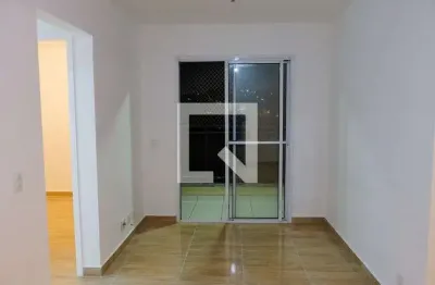 Apartamento para venda - novo osasco, 2 quartos,  48 m² - osasco