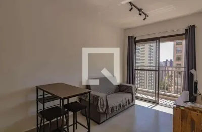 Kitnet / stúdio para venda - vila mascote, 1 quarto,  29 m² - são paulo