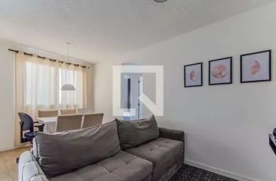 Apartamento para venda - liberdade, 2 quartos,  45 m² - são paulo