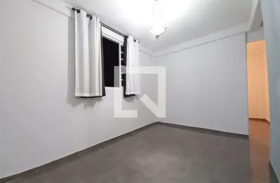 Apartamento para venda - parque residencial vila união  , 2 quartos,  58 m² - campinas