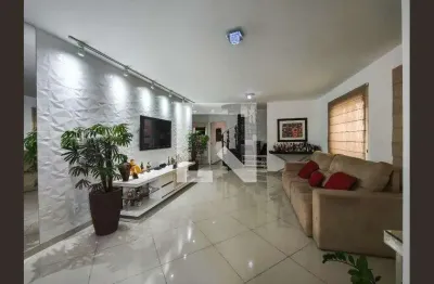 Casa para venda - vila isabel, 4 quartos,  146 m² - rio de janeiro