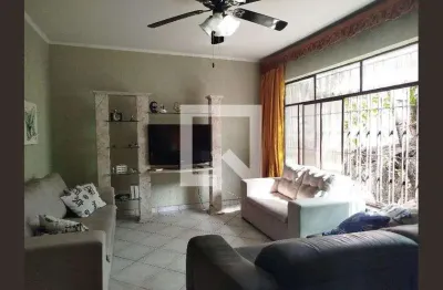 Casa com 4 quartos à venda na Rua Delfino Casal de Rey, Tatuapé, São Paulo