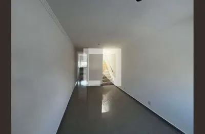 Casa com 3 quartos à venda na Rua Alfredo Zunkeller, Mandaqui, São Paulo