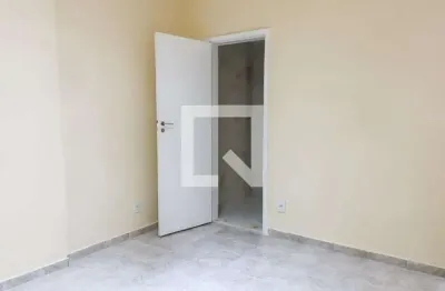 Apartamento para venda - méier, 1 quarto,  80 m² - rio de janeiro