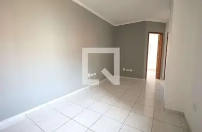 Cobertura para venda - jardim das maravilhas, 2 quartos,  56 m² - santo andré