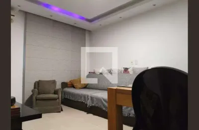 Apartamento para venda - irajá, 2 quartos,  75 m² - rio de janeiro