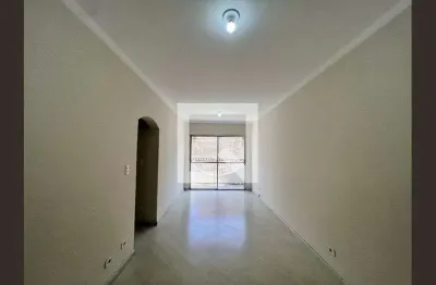 Apartamento para venda - vila augusta, 2 quartos,  70 m² - guarulhos